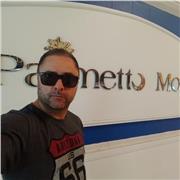 Língua portuguesa, dentre outras matérias